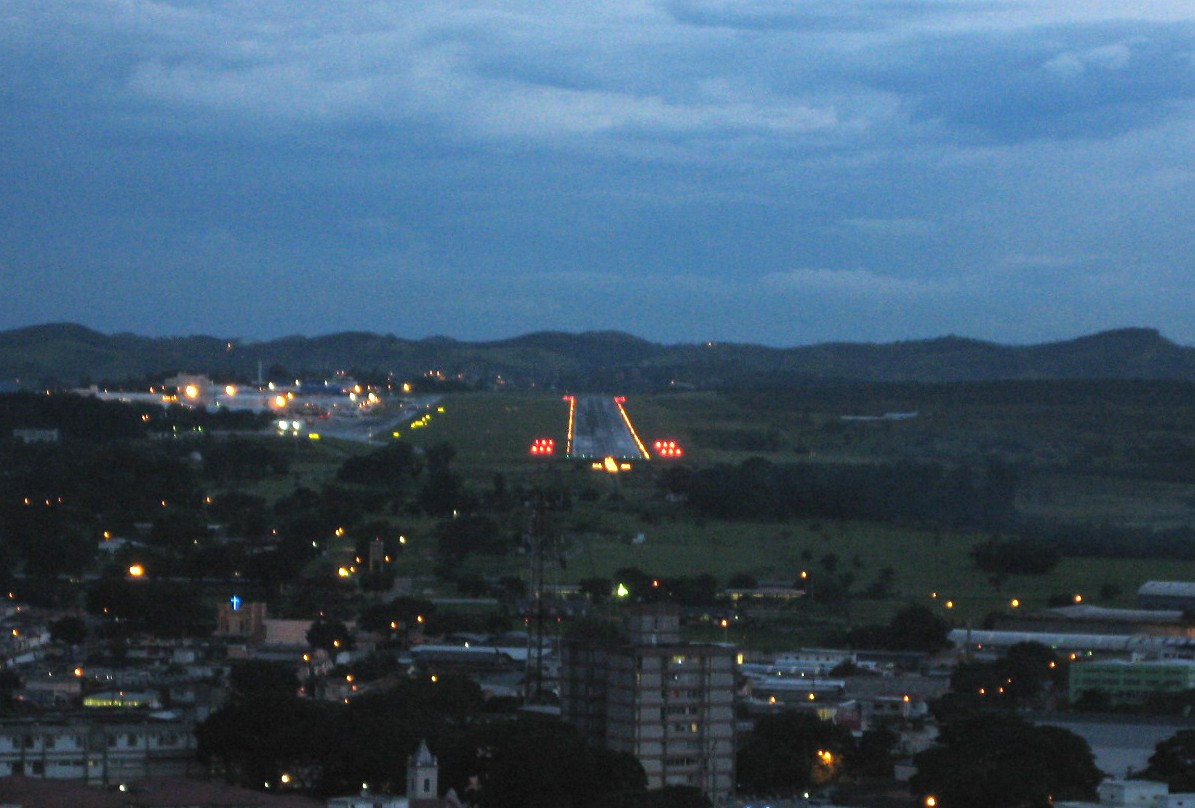 e0118096_134304.jpg