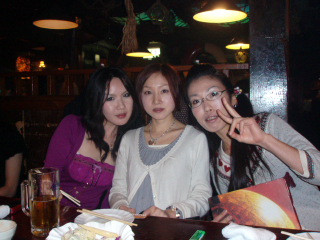 b0013897_15215080.jpg