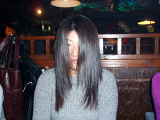 b0013897_15232553.jpg