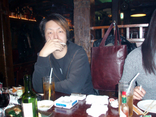 b0013897_15243080.jpg