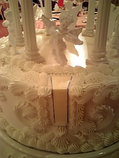 e0025497_22434793.jpg