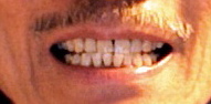 c0151898_19483249.jpg