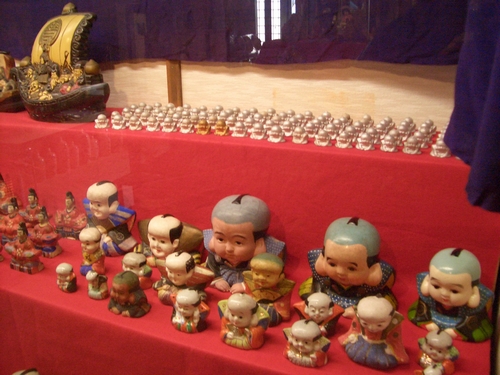 d0069498_16153939.jpg