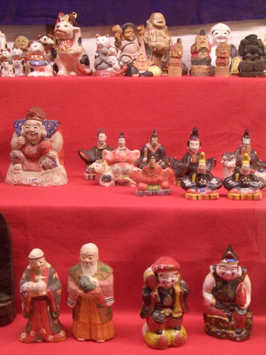 d0069498_1615562.jpg