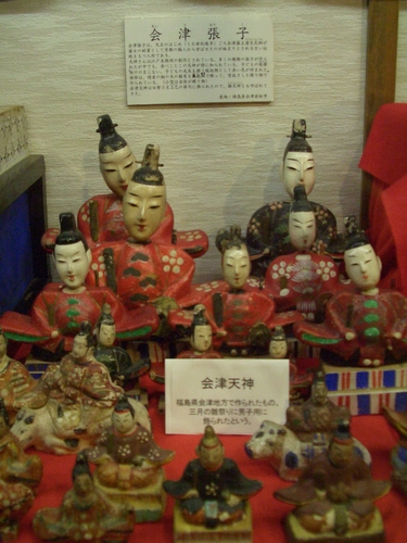 d0069498_16302653.jpg