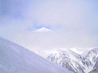 e0049598_14343861.jpg