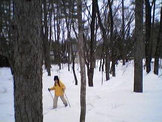 e0049598_14432414.jpg