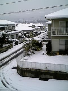 f0153998_14215273.jpg