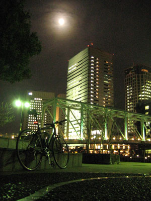 b0097200_22235786.jpg