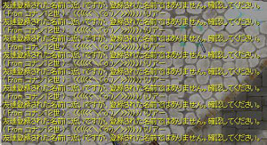 c0105101_1593374.jpg