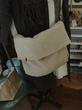 c0129702_23302124.gif