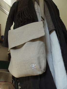 c0129702_2351198.gif