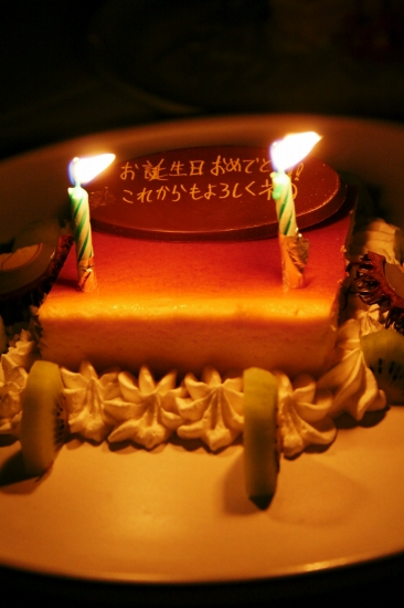 d0112003_1904550.jpg