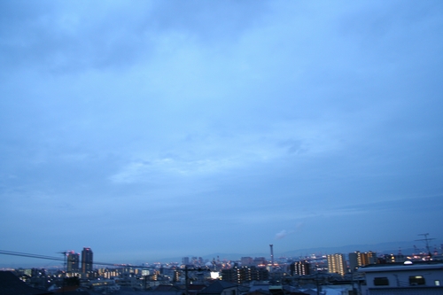 d0131006_004498.jpg