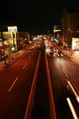 d0131006_072427.jpg
