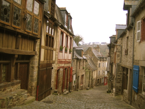 d0135907_6574861.jpg