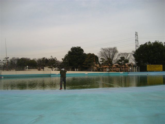 d0126708_2119988.jpg