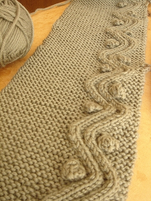 e0049409_1634997.jpg