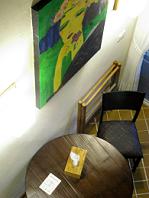 e0099409_21193211.jpg