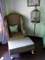 e0099409_21345711.jpg