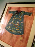 e0099409_21353077.jpg