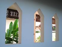 e0099409_2171180.jpg