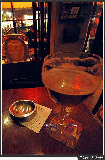f0080510_15202287.jpg