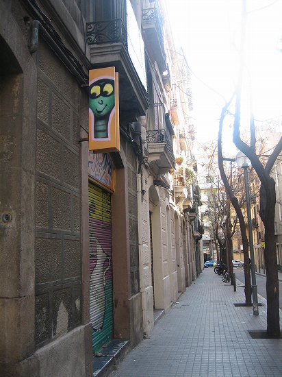 b0064411_746487.jpg