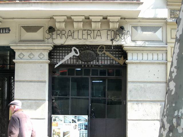 b0064411_7515488.jpg
