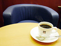 d0112211_1412482.jpg