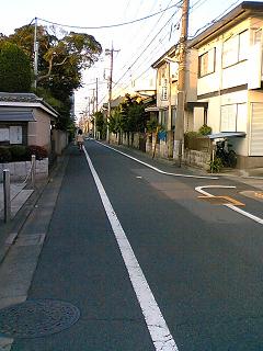 f0055614_4495455.jpg