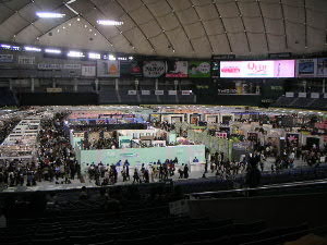 f0110014_20431483.jpg