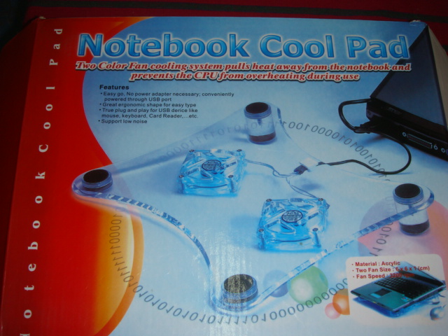 c0145615_18563323.jpg