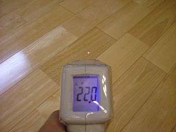 f0153115_0373110.jpg