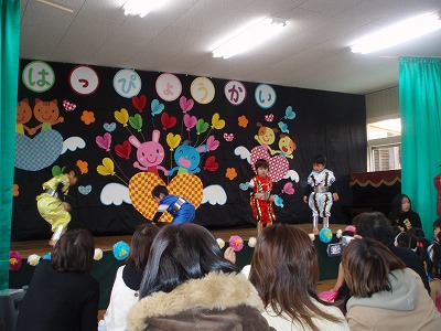f0092416_9195176.jpg
