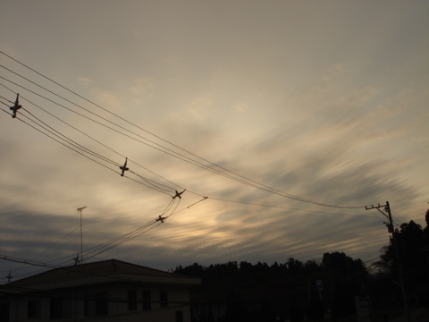 c0120817_163340100.jpg
