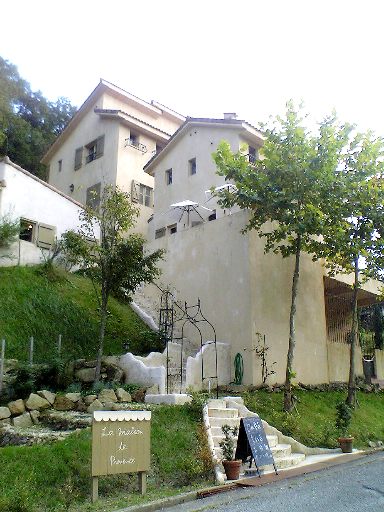e0119017_015176.jpg