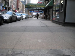 c0143119_21362496.jpg