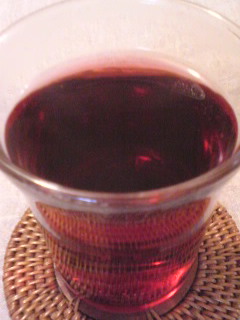 e0112619_0164392.jpg