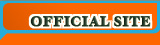 OFFICIAL SITE