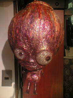 c0136222_18532068.jpg