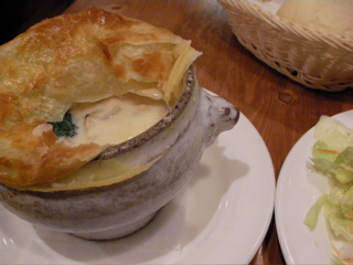 e0107725_1192523.jpg