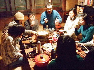 f0086825_23421229.jpg