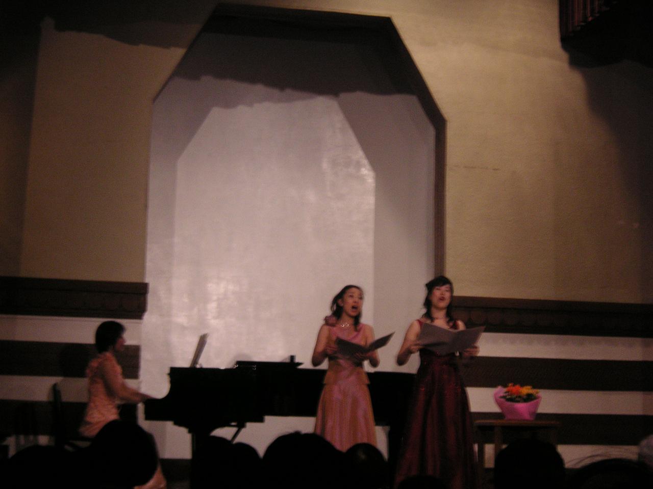 c0082226_22593938.jpg