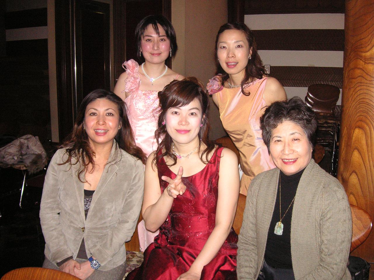 c0082226_2305925.jpg