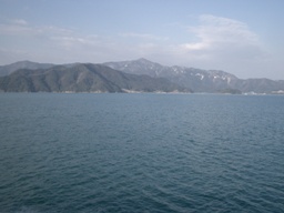 c0081227_1533519.jpg