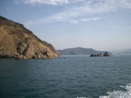 c0081227_1534852.jpg