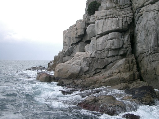 c0081227_156367.jpg