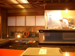 c0081227_241411.jpg