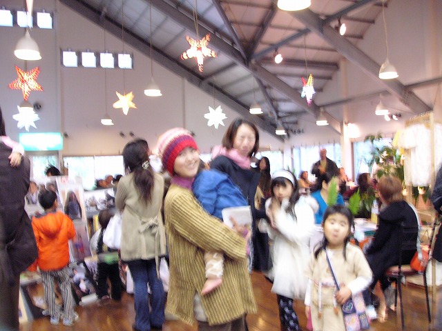 d0007830_819929.jpg